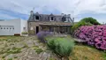 Maison a vendre Plouezoc'h 29252 Finistère 29 87 m2 5 pièces 178670 euros 29083-1656 001