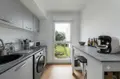 Appartement a vendre Le Grand-Quevilly 76120 Seine-Maritime 76 39 m2 2 pièces 119000 euros 76026-1365 002