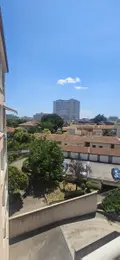 Appartement a vendre Nîmes 30000 Gard 30 64 m2 3 pièces 169900 euros 34019-483 010