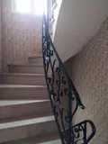 Maison a vendre Arras 62000 Pas-de-Calais 62 120 m2 8 pièces 208000 euros 62113-1224 004