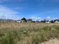 Terrain a batir a vendre Guérande 44350 Loire-Atlantique 44 258750 euros 44128-1060 004