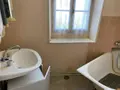 Maison a vendre Crocy 14620 Calvados 14 150 m2 8 pièces 127100 euros 61030-1263 020