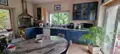 Maison a vendre Les Ponts-de-Cé 49130 Maine-et-Loire 49 150 m2 5 pièces 399000 euros 49013-2012 003