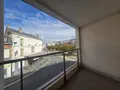 Appartement a vendre Reims 51100 Marne 51 87 m2 4 pièces 262000 euros 51048-834 003