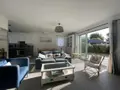 Maison a vendre Arzon 56640 Morbihan 56 83 m2 4 pièces 499500 euros 56089-105 003