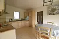 Maison a vendre Val d'Erdre-Auxence 49370 Maine-et-Loire 49 155 m2 6 pièces 366800 euros 49019-3486 004