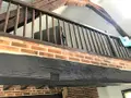 Maison a vendre Morogues 18220 Cher 18 114 m2 5 pièces 104500 euros 18006-248 010
