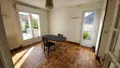 Maison a vendre Laval 53000 Mayenne 53 147 m2 8 pièces 335360 euros 53005-2205 003