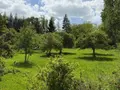 Maison a vendre La Vespière-Friardel 14290 Calvados 14 324 m2 781000 euros 14058-1794 039