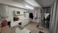 Maison a vendre Vouillé-les-Marais 85450 Vendée 85 125 m2 5 pièces 205920 euros 17015-528 013