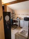 Location maison Viriat 01440 Ain 01 119 m2 4 pièces 1015 euros 01083-L170 006