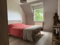 Maison a vendre Ploumagoar 22970 Côtes-d'Armor 22 91 m2 5 pièces 252960 euros 22064-1353 010