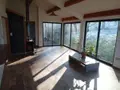 Maison a vendre Saint-Affrique 12400 Aveyron 12 150 m2 5 pièces 290000 euros 12051-5 011