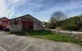 Garage et parking a vendre Carhaix-Plouguer 29270 Finistère 29 262 m2 52500 euros 29066-3860 002