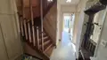 Maison a vendre Dainville 62000 Pas-de-Calais 62 102 m2 4 pièces 187200 euros 62135-2380 005