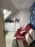 Maison a vendre Vire Normandie 14500 Calvados 14 150 m2 7 pièces 186735 euros 14076-5855 015