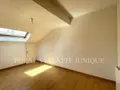 Appartement a vendre Ambérieu-en-Bugey 01500 Ain 01 89 m2 5 pièces 188000 euros 01031-1293 008