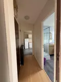 Appartement a vendre Reims 51100 Marne 51 43 m2 2 pièces 96000 euros 51066-1965 008