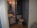 Location appartement Bihorel 76420 Seine-Maritime 76 22 m2 1 pièce 425 euros 76002-L313 009