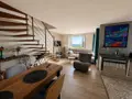 Appartement a vendre Saint-Paul 97460 La Réunion 974 92 m2 4 pièces 458300 euros 97409-329 008