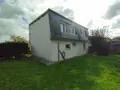 Maison a vendre La Richardais 35780 Ille-et-Vilaine 35 101 m2 5 pièces 282150 euros 35094-1257 007