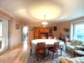 Maison a vendre Bénodet 29950 Finistère 29 200 m2 9 pièces 351450 euros 29015-668 002