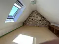 Maison a vendre Pleuven 29170 Finistère 29 36 m2 2 pièces 124000 euros 29014-3215 006