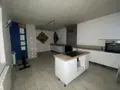 Maison a vendre Rumilly-en-Cambrésis 59281 Nord 59 99 m2 4 pièces 89800 euros 59098-11883 002