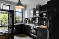 Maison a vendre Nantes 44000 Loire-Atlantique 44 125 m2 745200 euros 44007-1740 007