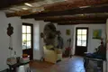 Maison a vendre Chassiers 07110 Ardèche 07 164 m2 8 pièces 430000 euros 07068-736 007