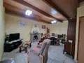 Maison a vendre Tréméven 22290 Côtes-d'Armor 22 80 m2 5 pièces 173250 euros 29066-3791 005