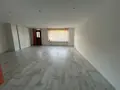 Location appartement Polliat 01310 Ain 01 125 m2 4 pièces 980 euros 01065-L423 003
