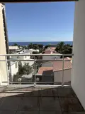 Appartement a vendre La Possession 97419 La Réunion 974 86 m2 3 pièces 290000 euros 97409-328 004