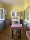 Appartement a vendre La Baule-Escoublac 44500 Loire-Atlantique 44 79 m2 775710 euros 56002-1569 006