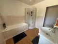 Maison a vendre Saint-Laurent-de-Cuves 50670 Manche 50 103 m2 4 pièces 159000 euros 50038-2742 010