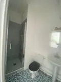 Location appartement Angers 49000 Maine-et-Loire 49 13 m2 470 euros 49009-L125 004