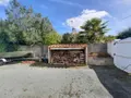 Maison a vendre Challans 85300 Vendée 85 111 m2 5 pièces 262600 euros 85091-5193 016