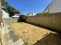 Maison a vendre Concarneau 29900 Finistère 29 93 m2 5 pièces 260500 euros 29118-1517 010