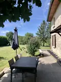 Maison a vendre Voires 25580 Doubs 25 213 m2 6 pièces 425000 euros 25002-790 010