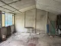 Maison a vendre Ligny-en-Cambrésis 59191 Nord 59 107 m2 7 pièces 74800 euros 59191-6152 014
