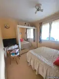 Maison a vendre Duran 32810 Gers 32 178 m2 7 pièces 231000 euros 32002-1398 009