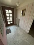 Maison a vendre Marolles-les-Braults 72260 Sarthe 72 97 m2 4 pièces 115760 euros 72126-3196 014