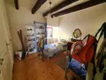 Maison a vendre Bréhan 56580 Morbihan 56 219 m2 5 pièces 186990 euros 56053-2295 011