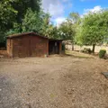Maison a vendre Bouër 72390 Sarthe 72 83 m2 5 pièces 95400 euros 72085-2280 003