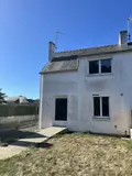 Maison a vendre Pont-l'Abbé 29120 Finistère 29 60 m2 3 pièces 115000 euros 29022-1985 001