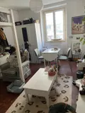 Appartement a vendre Paris 9e Arrondissement 75009 Paris 75 25 m2 1 pièce 273440 euros 22064-1311 003