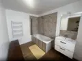 Maison a vendre La Ferté Macé 61600 Orne 61 120 m2 4 pièces 125000 euros 61044-1988 004