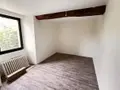 Maison a vendre Comblessac 35330 Ille-et-Vilaine 35 176 m2 6 pièces 398500 euros 56046-1352 011