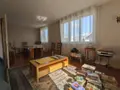 Maison a vendre Saint-Martin-des-Champs 29600 Finistère 29 80 m2 5 pièces 157000 euros 29085-703 005