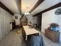 Maison a vendre Malestroit 56140 Morbihan 56 132 m2 7 pièces 260440 euros 56044-1549 003
